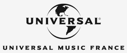 universal music france ofertas de empleo
