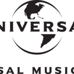 Universal Music Australia