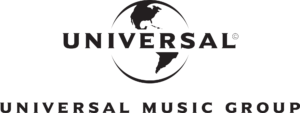 universal music group ofertas de empleo