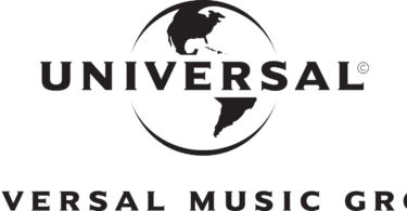 universal music group ofertas de empleo