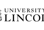 university of lincoln