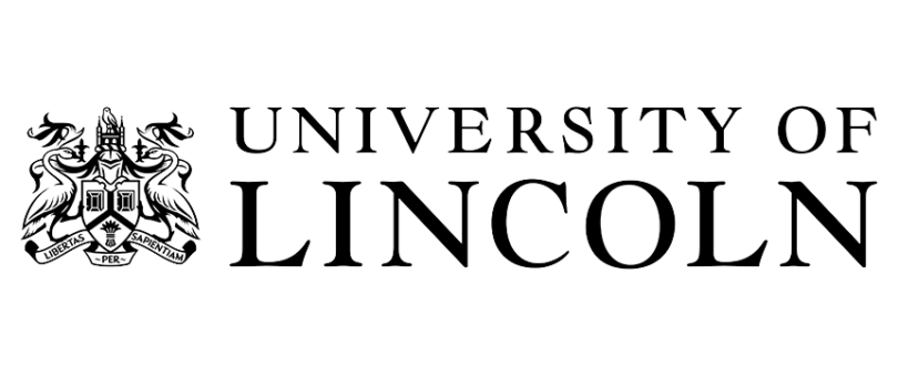 university of lincoln