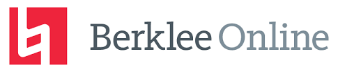 berklee online oferta empleo