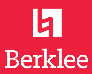 berklee college of music, ofertas de empleo, trabajar en berklee