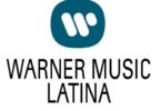 Warner_music_latina_ofertas empleo