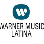Warner Music Latina
