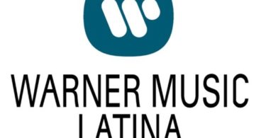 Warner_music_latina_ofertas empleo