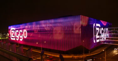 Ziggo Dome