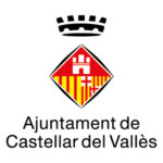 Escuela de Música del Ayuntamiento de Castellar del Valles, Barcelona