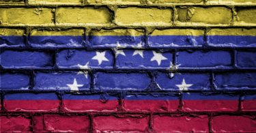 ayudas becas venezuela