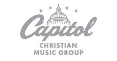 capitol christian music group