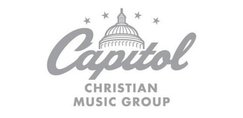 capitol christian music group