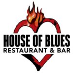 House of Blues