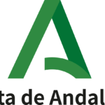 Consejería de Educación y Deporte de Andalucía
