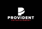 provident entertainment oferta empleo