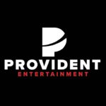 Provident Entertainment