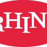 Rhino Entertainment Company