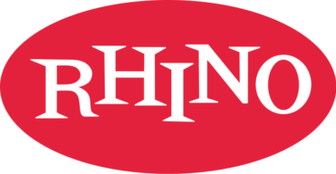 rhino entertainment company oferta empleo