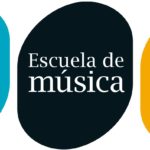 Sol Menor, Escuela de Música en San Agustín del Guadalix