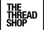 the thread shop oferta empleo