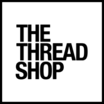 The Thread Shop (Sony Music)