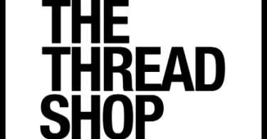 the thread shop oferta empleo