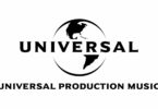 universal music production ofertas de empleo