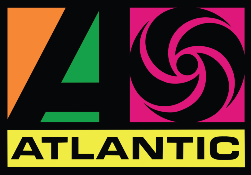 Atlantic_Records ofertas empleo