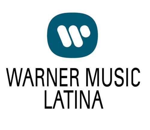 Warner_music_latina_ofertas empleo