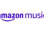 Amazon_Music_ofertas empleo