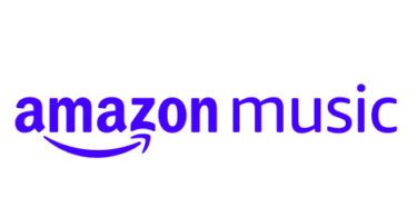 Amazon_Music_ofertas empleo