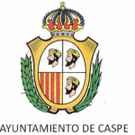 Ayuntamiento de Caspe