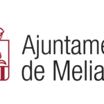 Conservatorio Profesionales Municipal de Música de Meliana