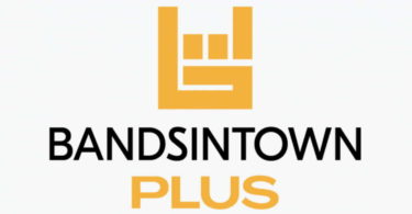 bandsintown-plus