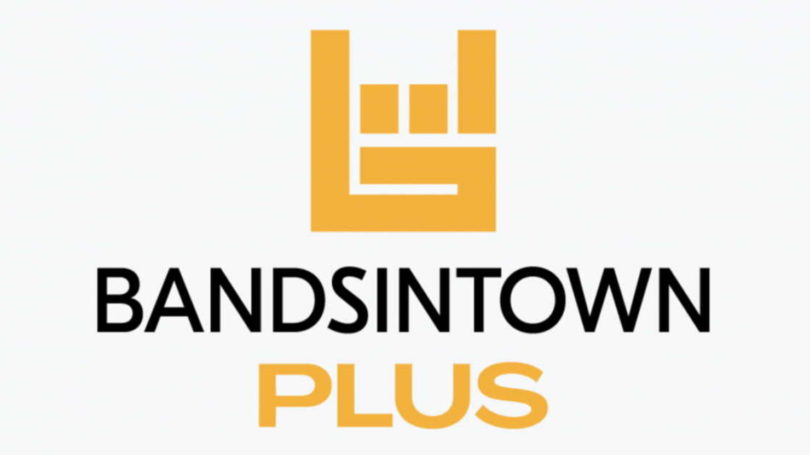 bandsintown-plus