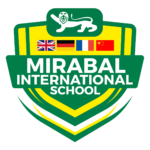 Colegio Mirabal