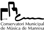 conservatori municipal musica manresa