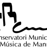 Conservatori Municipal de Música de Manresa
