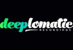 deeplomatic recordings