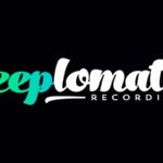 Deeplomatic Records
