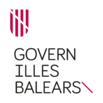 Consejería de Educación, Universidad e Investigación del Gobierno de las Illes Balears