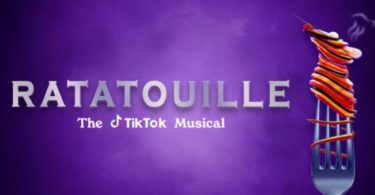 ratatouille tiktok musical