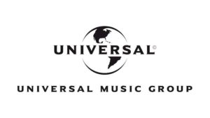 universal logo 2