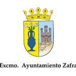 Ayuntamiento de Zafra