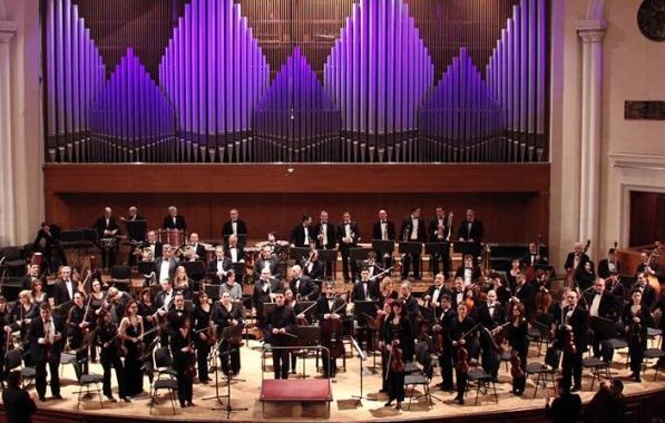 Armenian-National-Philharmonic-Orchestra