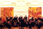 Haydn Sinfonietta Wien