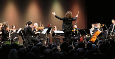 ambassade orquestra sinfonica austria