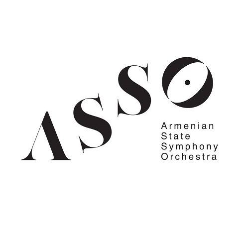 Orquesta Sinfónica del Estado de Armenia (ASSO)