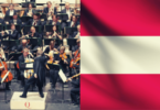 orquesta sinfonicas austria, teatros de opera austria