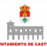 Ayuntamiento de Castuera